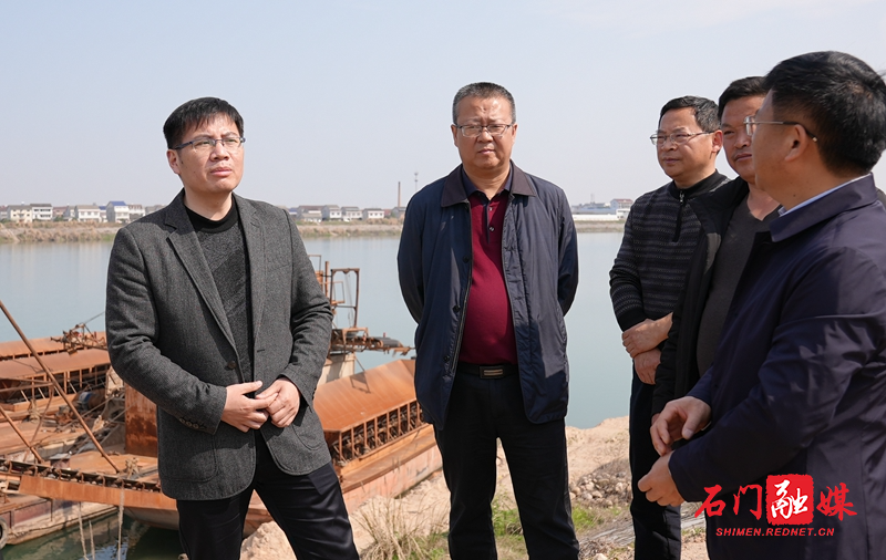 微信图片_20210222075249_副本.jpg