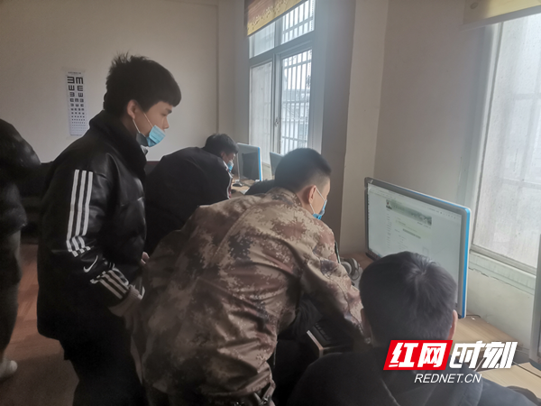 图片15_副本.png