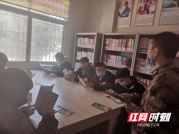图片16_副本.png