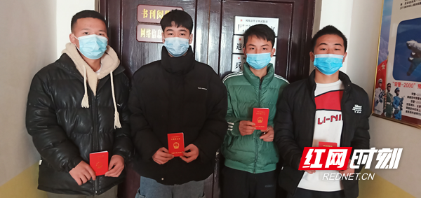 图片17_副本.png