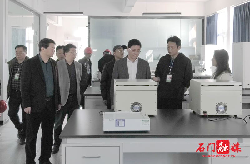微信图片_20210222100952.png 微信图片_20210222100952.png