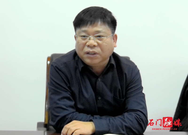 微信图片_20210222154142.png