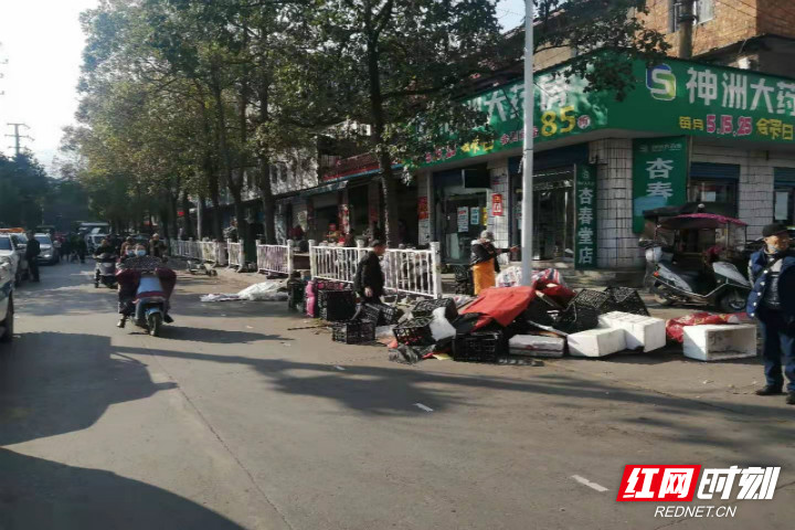 微信图片_20210222135905_meitu_4.jpg
