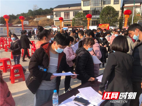 微信图片_20210221110927.jpg 微信图片_20210221110927.jpg