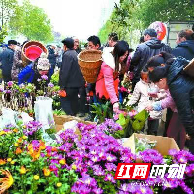 tupian21.jpg tupian21.jpg