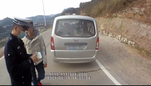 微信图片_20210222092545_副本_副本.png