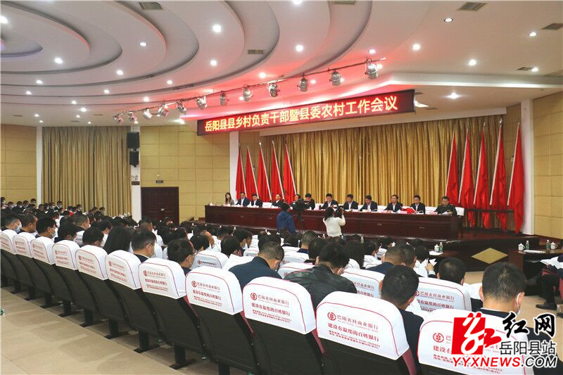 HQ3CIJH73@83M_11EV0TOT5.jpg