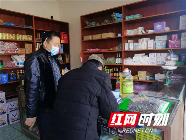 778f91bd9608d063dc5f8c8141b9b62_副本.jpg