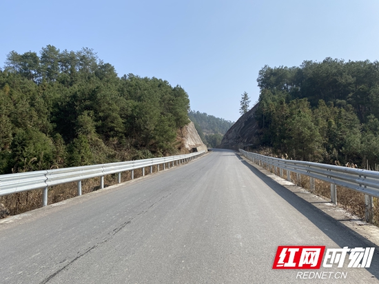 微信图片_20210222093256_副本.jpg