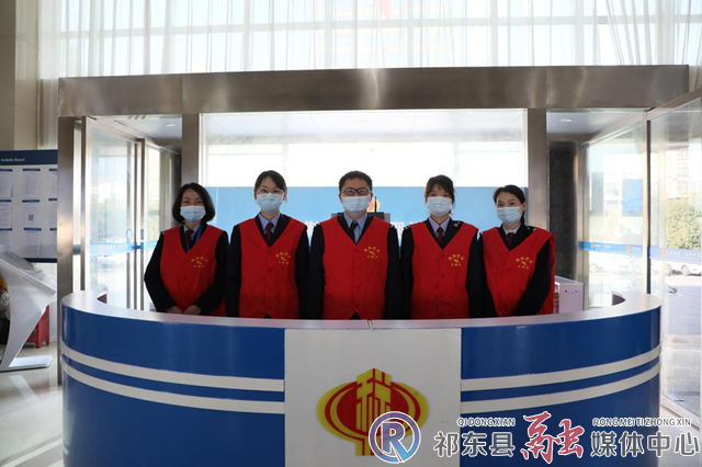 w_图片1.jpg.png