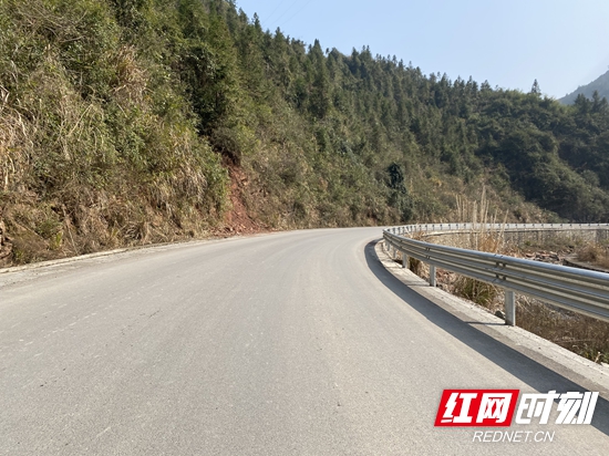 微信图片_20210222093325_副本.jpg