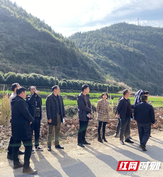 微信图片_20210220152827_副本.jpg