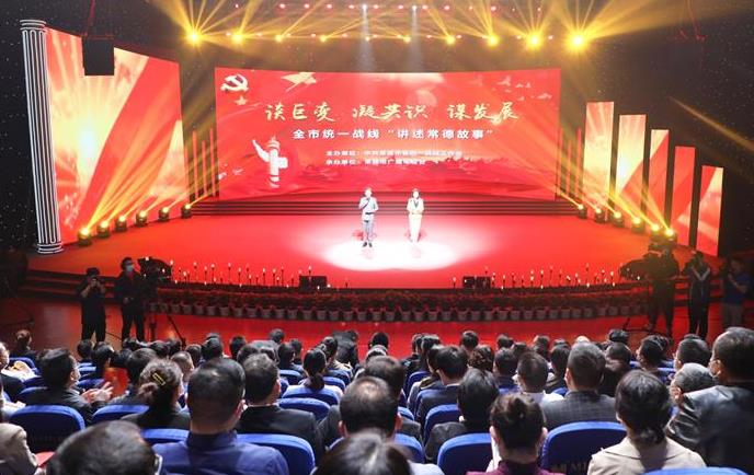 360截图20210222105145020.jpg