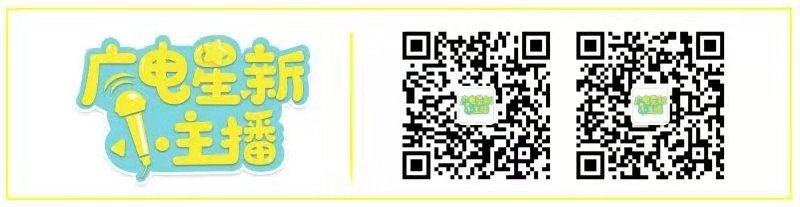 微信图片_20201217091215.jpg