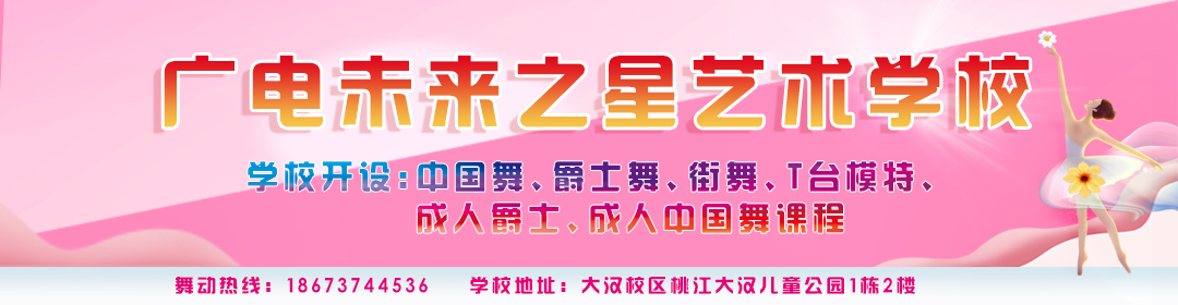 微信图片_20210218153452.jpg