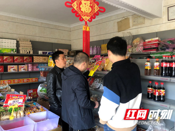 图片3_副本.jpg