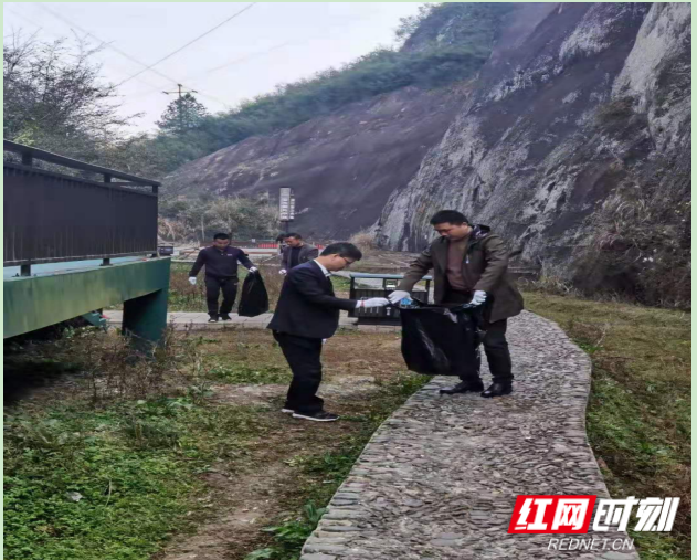 微信图片_20210223151012.png