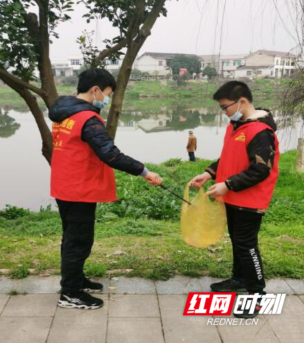 QQ截图20210223145006.jpg