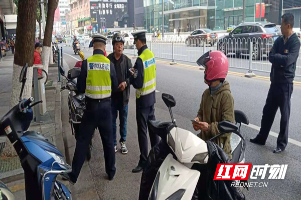 mmexport1613961875772_副本.jpg mmexport1613961875772_副本.jpg