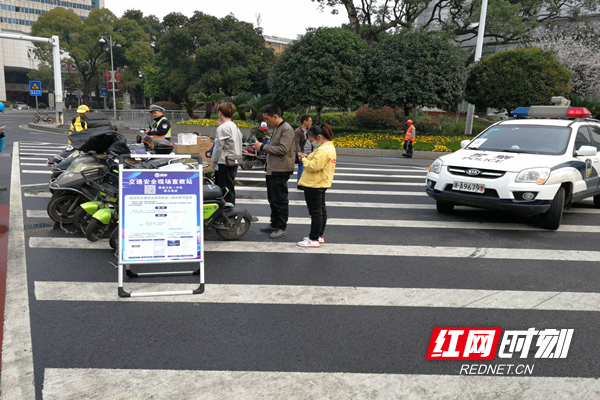 5yif99g5gelh426u94h5fr2h9_0_副本.jpg 5yif99g5gelh426u94h5fr2h9_0_副本.jpg