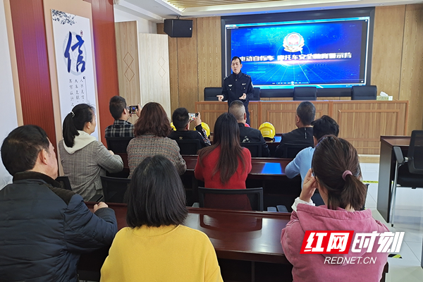 微信图片_20210223120642_副本.jpg 微信图片_20210223120642_副本.jpg