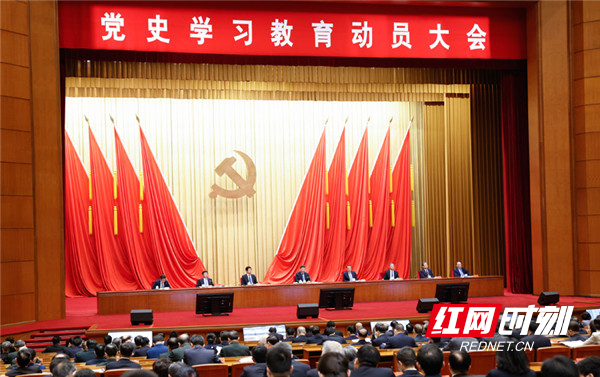 微信图片_20210223170748.jpg