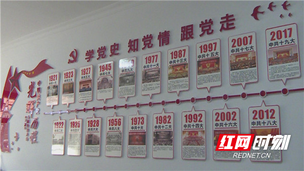 微信图片_20210223170723.jpg