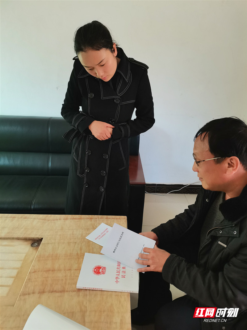 微信图片_20210223171554_副本.jpg