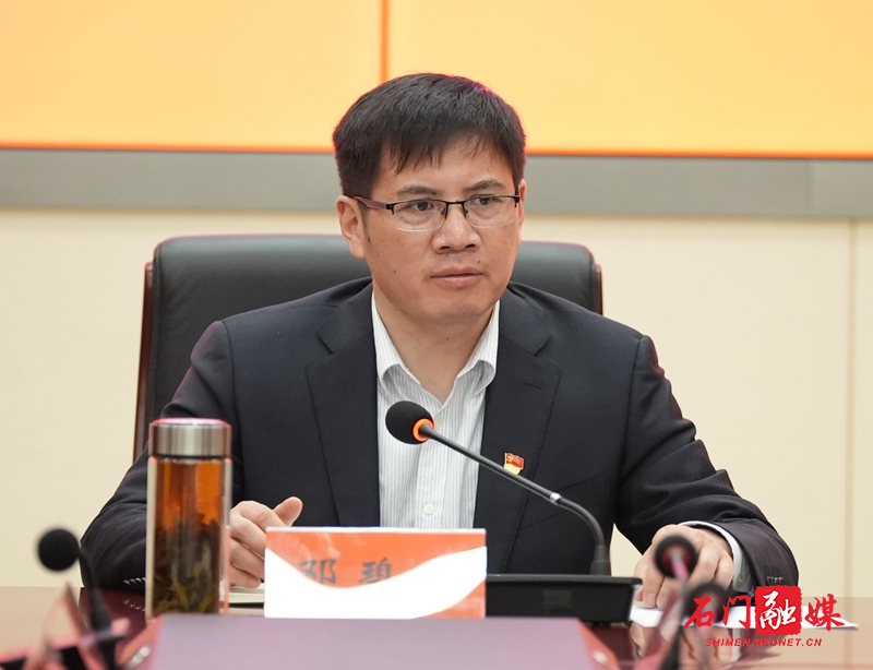 微信图片_20210223171501.jpg 微信图片_20210223171501.jpg