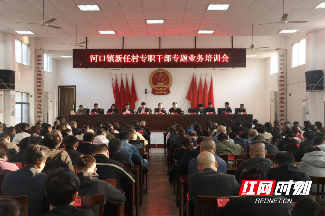 微信截图_20210223174512.png