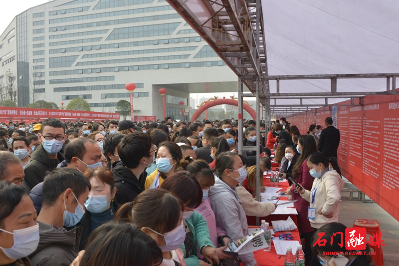微信图片_20210223150801_副本.jpg 微信图片_20210223150801_副本.jpg