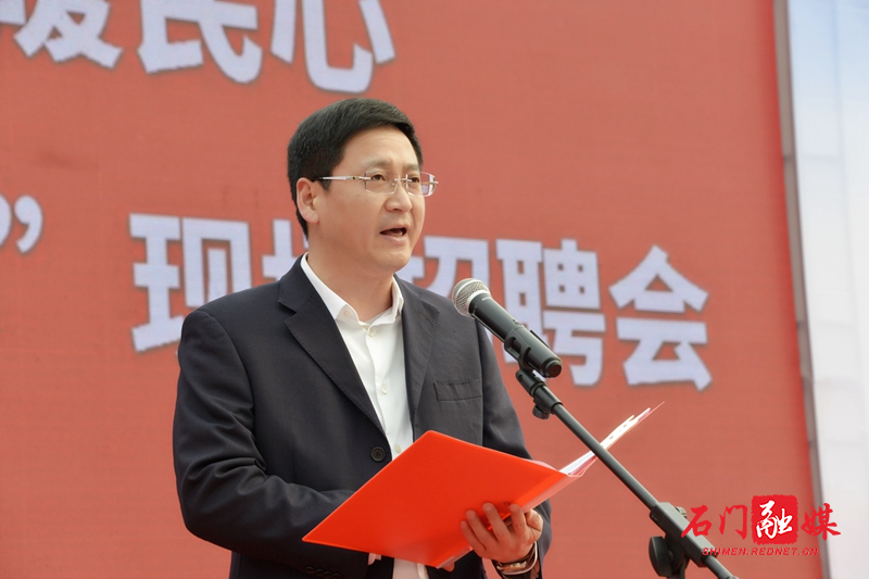 微信图片_20210223150659_副本.jpg 微信图片_20210223150659_副本.jpg