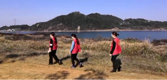 图片 3_20210222155206.png