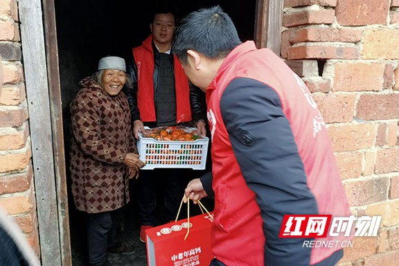 1.marked.jpg 1.marked.jpg