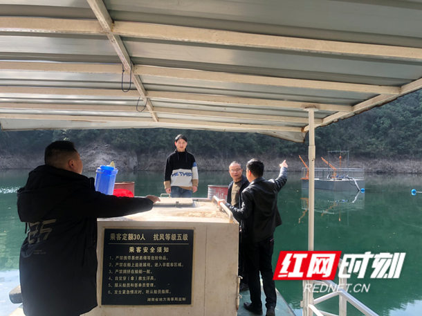 图片4_副本.jpg