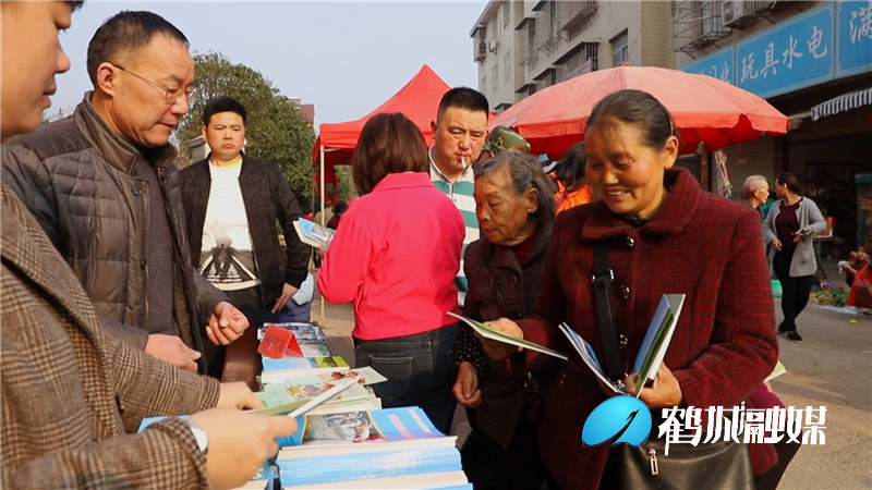 毛克文 科技下乡.mp4_20210223_161810.155.jpg