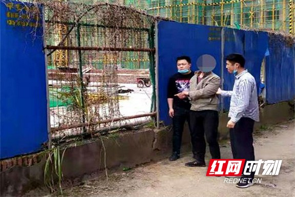 未标题-1.marked.jpg 未标题-1.marked.jpg