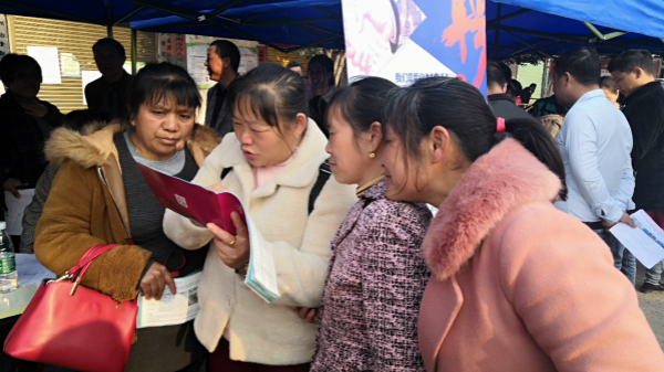 微信图片_20210223170959_meitu_2.jpg 微信图片_20210223170959_meitu_2.jpg