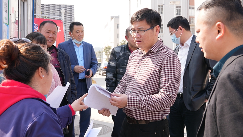 微信图片_20210223124504.jpg 微信图片_20210223124504.jpg