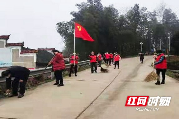 3.marked.jpg 3.marked.jpg