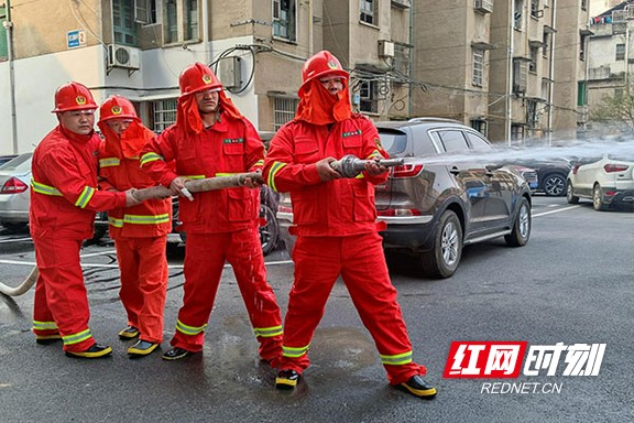 未标题-1.marked.jpg 未标题-1.marked.jpg