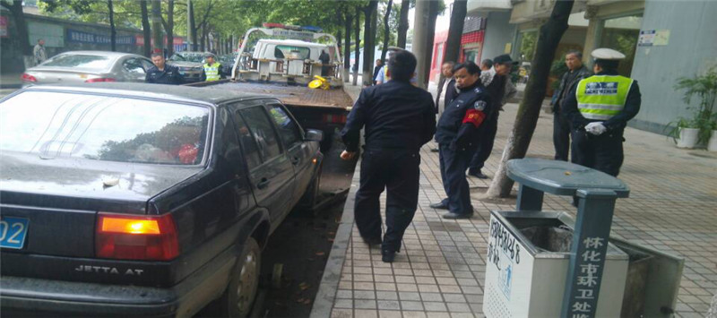 图片2.jpg 图片2.jpg