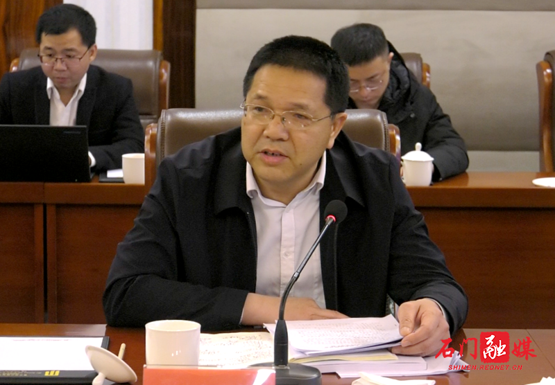 微信图片_20210224091401.png 微信图片_20210224091401.png