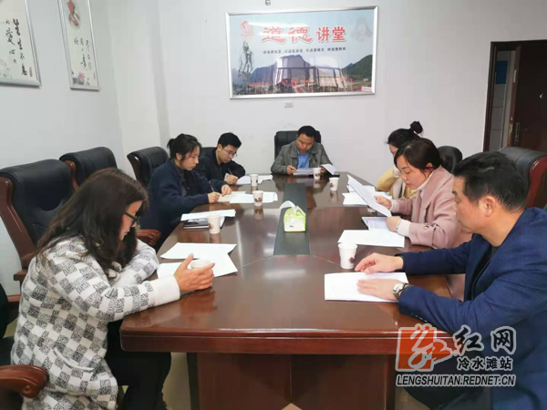 微信图片_20210224084702.jpg 微信图片_20210224084702.jpg