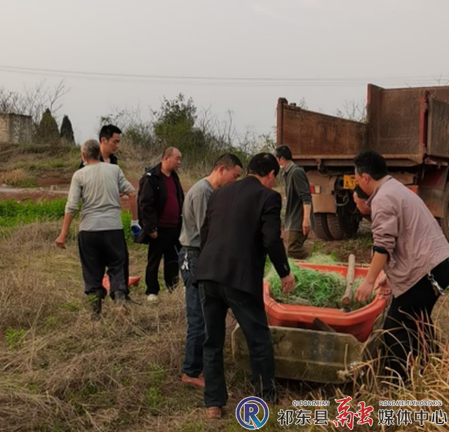 w_微信截图_20210224094442.png