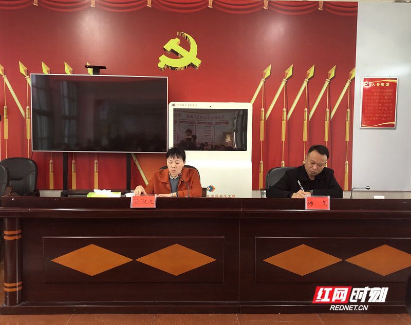微信图片_20210224130155.jpg