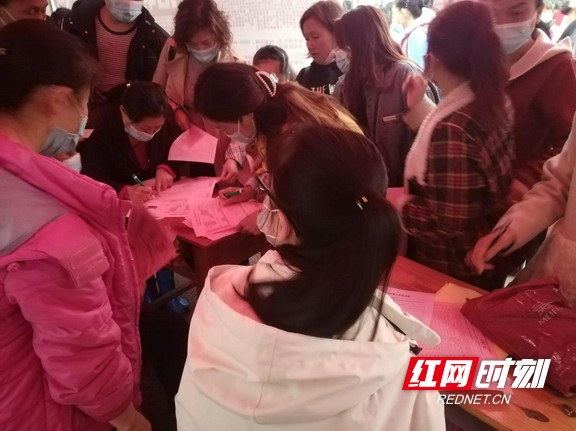 图片6.marked.jpg 图片6.marked.jpg