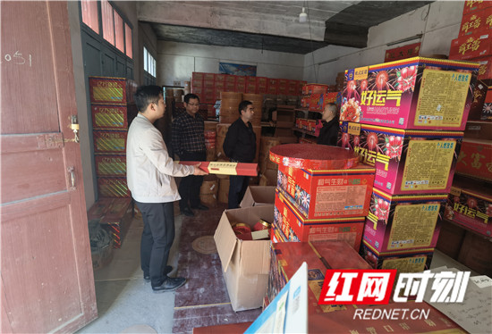 微信图片_20210222164612.jpg 微信图片_20210222164612.jpg