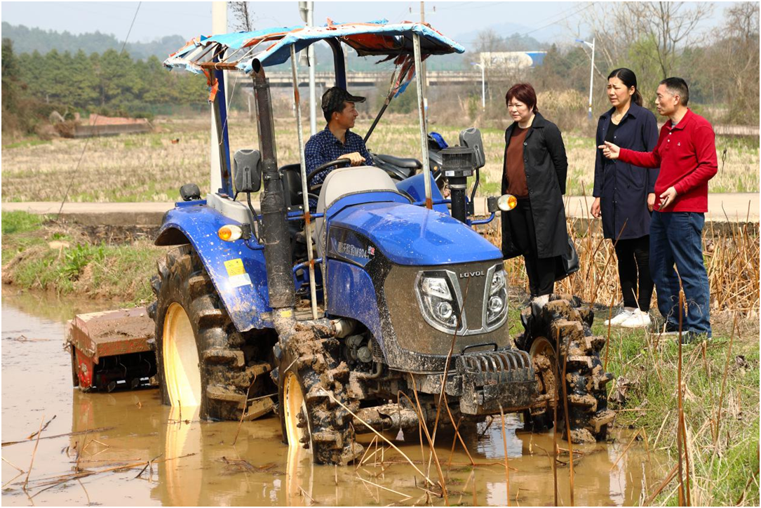 QQ图片20210224105041.png QQ图片20210224105041.png