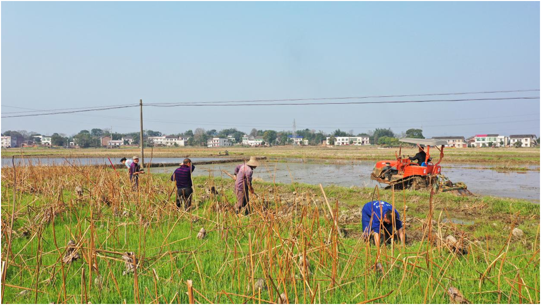 QQ图片20210224104952.png QQ图片20210224104952.png